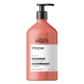 loreal-series-expert-inforcer-conditioner-750ml