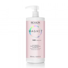 magnet-post-technical-shampoo-1