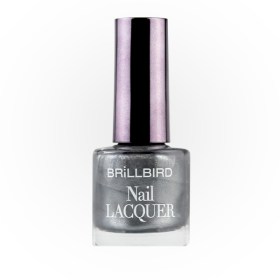 nail_lacquer_C02_5999077692926