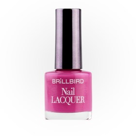 nail_lacquer_C14_5999077692940