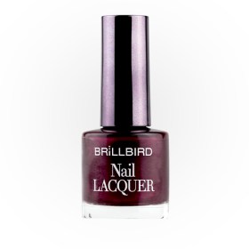 nail_lacquer_C22_5999077692896