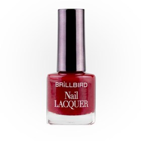 nail_lacquer_C25_5999077692872