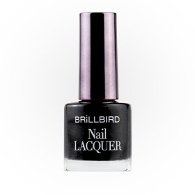 nail_lacquer_C51_5999077692902