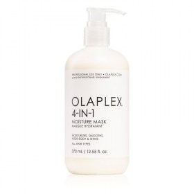 olaplex-4-in-1-moisture-mask-hidratalo-es-simito-maszk-minden-hajtipusra_