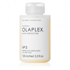 olaplex-n3-hair-perfector-taplalo-szinvedo-apolas___16