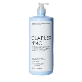 olaplex-n4c-1000ml
