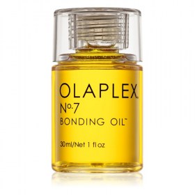 olaplex-n7-bonding-oil-taplalo-olaj-meleg-altal-karosult-haj_