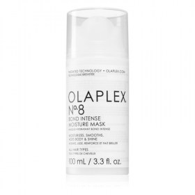 olaplex-n8-bond-intense-moisture-mask-regeneralo-es-hidratalo-maszk-a-fenylo-es-selymes-hajert_