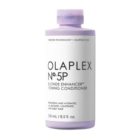 olaplex-no5p
