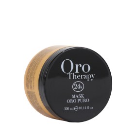 oro-therapy-mask-300