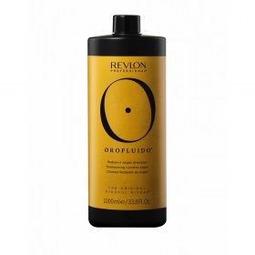 orofluido-shampoo-1000ml_1