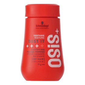 osis-dust-it-mattifying-volume-powder-10g