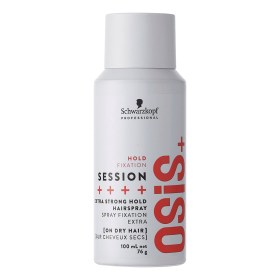osis-session-100ml