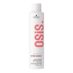 osis-super-shield-thermal-protection-spray