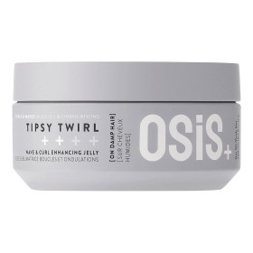 osis-tipsy-twirl-texture-enhancing-curl-jelly-300ml-p32011-88562_image