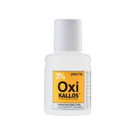 oxi3