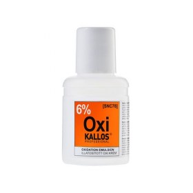 oxi6