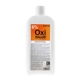 oxi6nagy