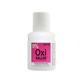 oxi98
