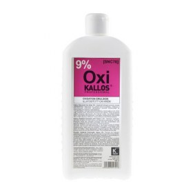 oxi9nagy
