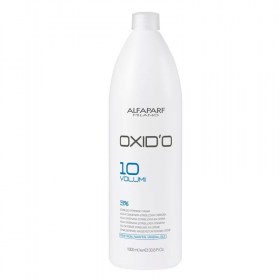 oxido-10vol