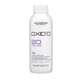 oxido-20vol-90