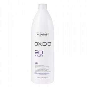 oxido-20vol