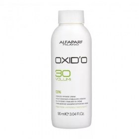 oxido-30vol-90