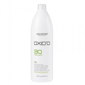 oxido-30vol