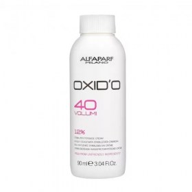 oxido-40vol-90