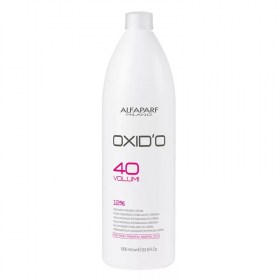oxido-40vol