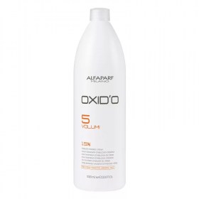 oxido-5vol