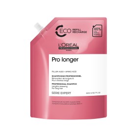 pro-longer-shampoo-refill