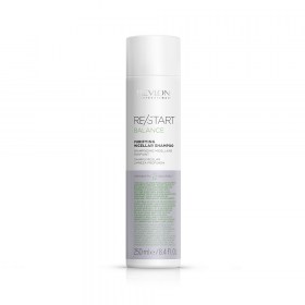 restart-balance-purifying-micellar-shampoo-1