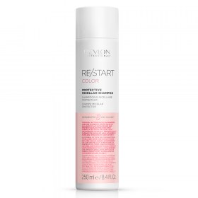restart-color-protective-micellar-shampoo-1