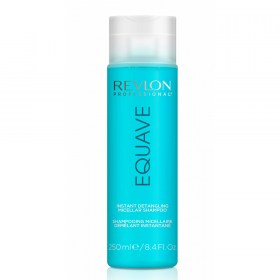 revlon-equave-hydro-detangling-shampoo-250ml_1