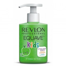 revlon-equave-kids-2in1-shampoo-300ml
