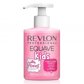 revlon-equave-kids-princess-look-shampoo-300ml8