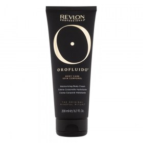 revlon-professional-orofluido-moisturizing-body-cream-testapolo-kremek-noknek-200-ml-416846