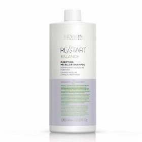 revlon-restart-balance-purifying-micellar-shampoo-1000ml