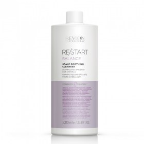 revlon-restart-balance-scalp-soothing-cleanser-1000ml