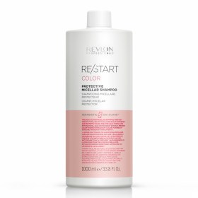 revlon-restart-color-protective-micellar-shampoo-1000ml