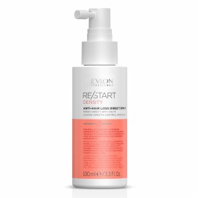 revlon-restart-density-anti-hair-loss-direct-spray-100ml