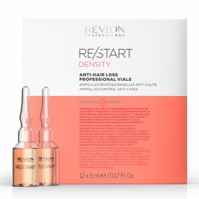 revlon-restart-density-anti-hair-loss-professional-vials-12x50ml