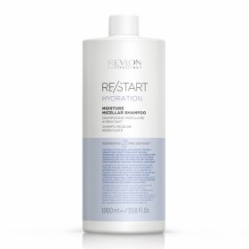 revlon-restart-hydration-moisture-micellar-shampoo-1000ml