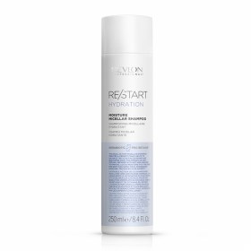 revlon-restart-hydration-moisture-micellar-shampoo-250ml
