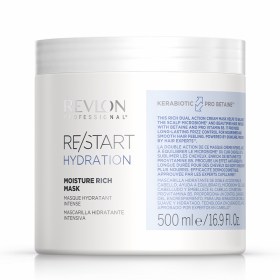 revlon-restart-hydration-moisture-rich-mask-500ml