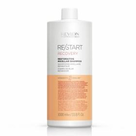 revlon-restart-recovery-restorative-micellar-shampoo-1000ml