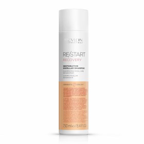 revlon-restart-recovery-restorative-micellar-shampoo-250ml