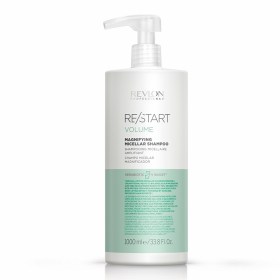 revlon-restart-volume-magnifying-micellar-shampoo-1000ml
